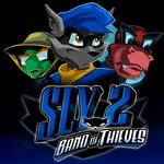 sly2-1641606145130.jpg