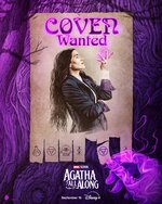 agatha_all_along_ver10_xxlg.jpg