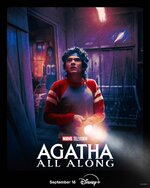 agatha_all_along_ver17_xlg.jpg