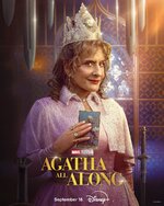 agatha_all_along_ver14_xlg.jpg