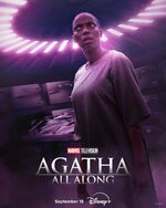 agatha_all_along_ver15_xlg.jpg