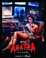 agatha_all_along_ver16_xlg.jpg