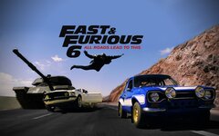 fast-furious-6.jpg