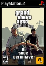 GTA_SA_DEF.jpg