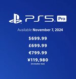 ps5propricing.jpeg