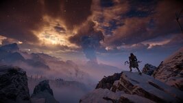 Horizon Zero Dawn™_ Complete Edition_20240510112609.jpg