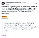 Screenshot_2024-09-20-20-56-16-175-edit_com.android.chrome.jpg