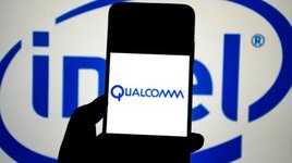 intelqualcomm.jpg