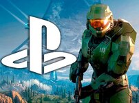 Halo on PS5 (1).jpg