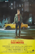 taxi-driver-2.jpg