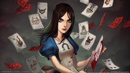 wallpaper_alice_madness_returns_01_1920x1080.jpg