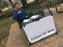 change-my-mind-crowder.jpg