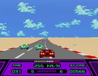 rad-racer-screen-shot-2017-06-05-9-13-am-2.jpg