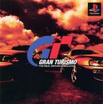 Gran_Turismo_-_Cover_-_JP.jpg