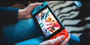 switch.jpg