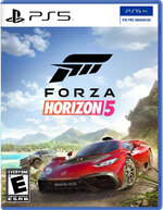 forza-horizon-5-custom-ps5-cover-v0-z3yg7fvuen0d1.jpg