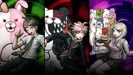 danganronpatrilogy.jpg