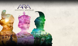 ara-history-untold-will-be-available-on-pc-in-autumn-2024-cover65a99f909e5aa.jpg