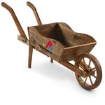 Wheelbarrow_7.jpg