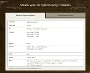 monster-hunter-wilds-official-pc-system-requirements-v0-n8f33jpp6uqd1.jpg