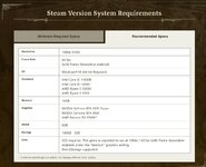 monster-hunter-wilds-official-pc-system-requirements-v0-5cob0wdo6uqd1.jpg