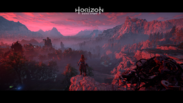 Horizon Zero Dawn_Wed_Apr_10_15-45-48_2024.png