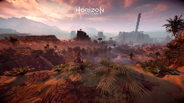 Horizon Zero Dawn_Thu_Jun__6_13-21-36_2024.png