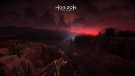 Horizon Zero Dawn_Thu_Jun__6_13-10-57_2024.png