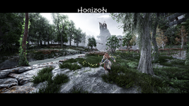 Horizon Zero Dawn_Fri_Apr__5_23-39-05_2024.png