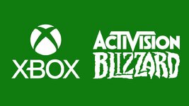 xbox-to-buy-activision-blizzard_9q9p-1.jpg