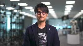 kojima.jpg