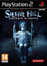 silent-hill-shattered-memories-ps2_xwkr.jpg