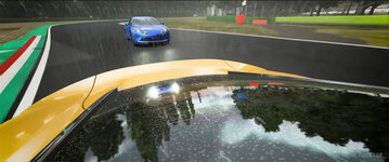 Assetto Corsa EVO ray tracing reflections.jpg