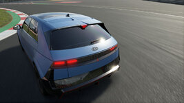 Assetto Corsa EVO Hyundai Ioniq 5.jpg