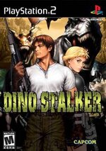 Dinostalker.jpg