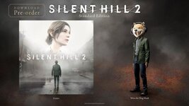 silent-hill-2-preorder-bonus.jpg