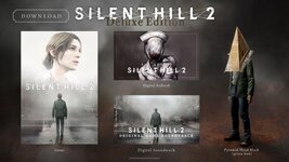 silent-hill-2-deluxe.jpg