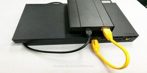 PS2-Network-Adapter.jpg