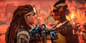 horizon-forbidden-west-gauntlet-run-aloy-tenakth-charger.jpg