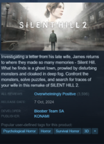 Pre-purchase-SILENT-HILL-2-on-Steam-10-07-2024_04_11_PM.png