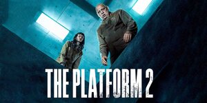 The-Platform-2-horror.jpg