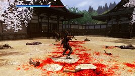 NINJA GAIDEN SIGMA2 2024-10-08 15-40-26.jpg