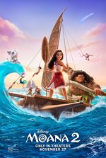 moana_two_ver6_xxlg.jpg