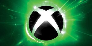 xbox-logo-green-background.jpg