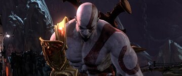 gow3_crop.jpg