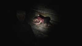 SILENT HILL 2_20241010173256.jpg