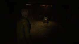 SILENT HILL 2_20241010184127.jpg