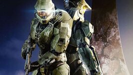 halo-infinite-campaign-1024x576.jpg