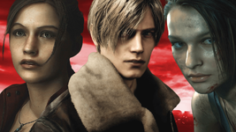 Resident-Evil-Remake-Trilogy.png