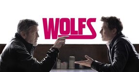 Apple_TV_Wolfs_key_art_graphic_header_4_1_show_home.jpg.og.jpg